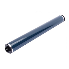 OPC drum for Ricoh IM C300 C400 TOHITA