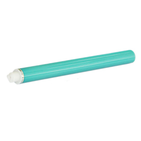 OPC Drum for HP Color LaserJet CP1210 1215 1510 1515N 1518NI CM1312MFP 1312nfi MFP TOHITA