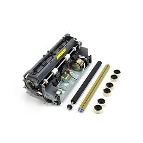 Maintenance kit 40X0101 for Lexmark T640 T642 T644 X642 X644 X646 IBM InfoPrint 1532 1552 1570