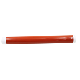 Fuser film for Konica Minolta bizhub C3300i C3301i C3320i C3321i C3350i C3351i C4000i C4050i C4051i