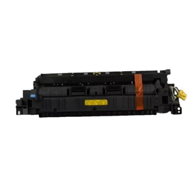 Fuser unit ACT9R70100 ACT9-R701-00 AAJRR70311 AAJR-R703-11 for Konica Minolta bizhub C3300i C3301i