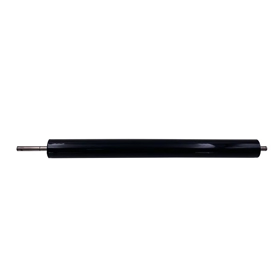 Pressure roller for Konica Minolta bizhub C3300i C3301i C3320i C3321i C3350i C3351i C4000i C4050i
