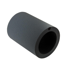 Pick-Up roller 25SA40960 5A814370 4024-2058-01 for Konica Milnota 7050 7050P 7055 7060 7065 7075
