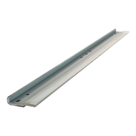 Transfer waste toner blocking sheet A1DUR71C00 for Konica Minolta bizhub c1060 c1070 c2060 c2070