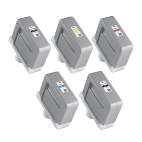 Ink cartridge PFI-310 for Canon imagePROGRAF TX-2000 TX-3000 TX-4000 TX-2100 TX-3100 TX-4100