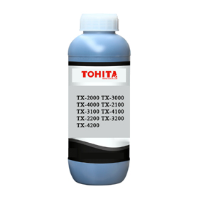 Ink for Canon imagePROGRAF TX-2000 TX-3000 TX-4000 TX-2100 TX-3100 TX-4100 TX-2200 TX-3200
