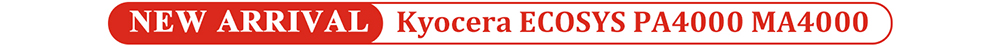 Kyocera-ECOSYS-PA4000-MA4000-NEW-ARRIVAL.jpg
