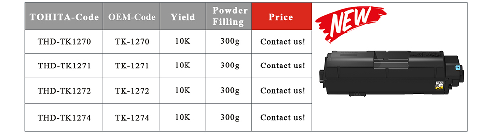 TK-1270~TK-1274-Toner-cartridge--.jpg