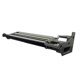 IBT Transfer Belt Cleaner 042K94700 641S01070 for Xerox Versant 80 V80 V180 V2100 V3100 TOHITA