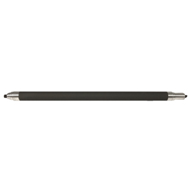 Magnetic roller for HP Laserjet 5200 5025MFP 5035MFP 700 M712 M725 TOHITA