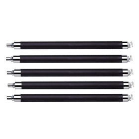Magnetic roller for HP Color LaserJet CP1210 1215 1510 1515N 1518NI TOHITA