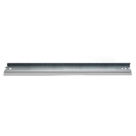 Drum wiper blade for HP LaserJet P1005 P1006 P1505 P1505N P1100 1102 P1102W TOHITA