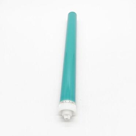 OPC Drum C7115A for HP LaserJet 1000 1005 1200 1200N 1200SE 1220 TOHITA