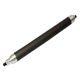 Magnetic roller for HP LaserJet 1000 1005 1200 1200N 1200SE 1220 TOHITA