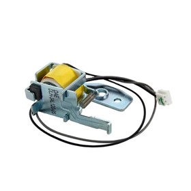 Tray Solenoid JC33-00025B for Samsung CLP360 CLP365 CLP366 CLX3305 CLX3306 TOHITA