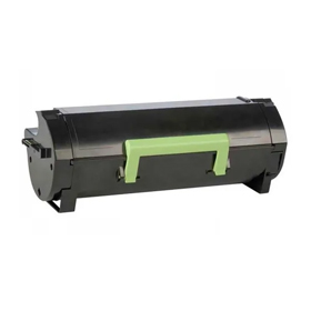 Toner cartridge 55B5H00 for Lexmark MS331 MS431 MX331 MX431 MX432 TOHITA