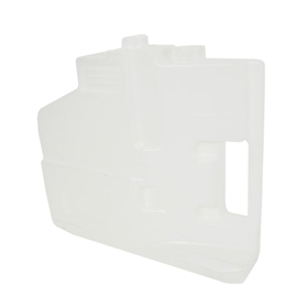 Waste container MX700HB MX-700HB for Sharp MX-5500N MX-6200N MX-6201N MX-6240N MX-6500N