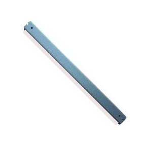 Doctor blade for Pantum P2200 P2500 M6500 M6550 M6600 TOHITA