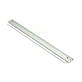 Drum wiper blade for Pantum P2200 P2500 M6500 M6550 M6600 TOHITA