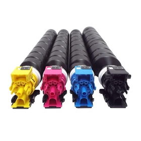 Toner cartridge TK-8735 for Kyocera TASKalfa 7052ci 8052ci TOHITA