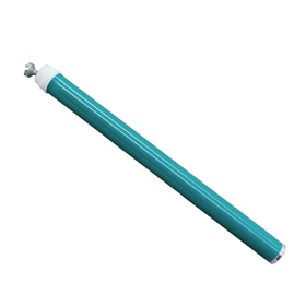 OPC drum for HP Color Laserjet 5550 TOHITA