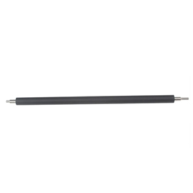 Magnetic roller for HP Color Laserjet 5550 TOHITA