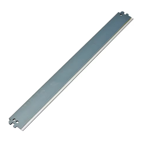 Doctor blade for HP Color Laserjet 5550 TOHITA