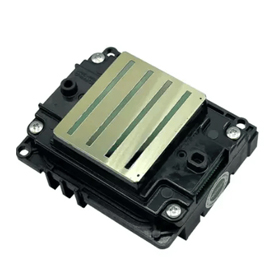 Printhead for Epson L3200 TOHITA