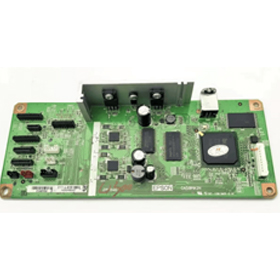 Formatter board for Epson L1300 TOHITA