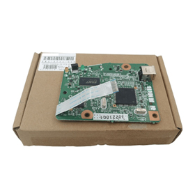 Formatter board for Canon LBP 6000 6018 6020 TOHITA