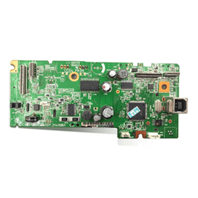 Formatter board for Epson L210 L211 L350 L382 L222 TOHITA