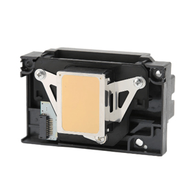 Printhead for Epson L1800 TOHITA