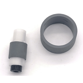 Pick-Up roller for Canon Pixma G2411 TOHITA