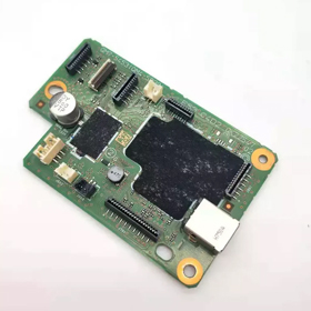 Formatter Board for Canon Pixma G2411 G2410 TOHITA