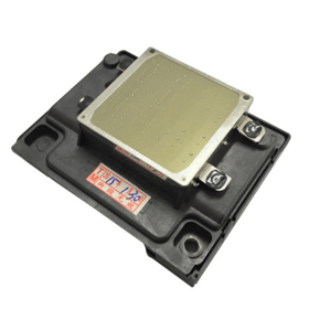 Printhead for Epson WF-7015 WF-7510 WF-7511 WF-7515 WF-7520 WF-7521 WF-7525 TOHITA
