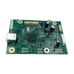 Formatter Board for HP Laserjet M1132 M1130 M1136 M 1130 1132 1136 TOHITA