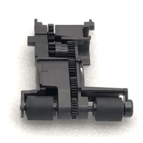 Pick-Up roller for HP Officejet 7612 7610 7510 7110 6700 6600 6100 TOHITA
