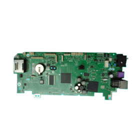 Formatter Board for HP Officejet 7500A TOHITA