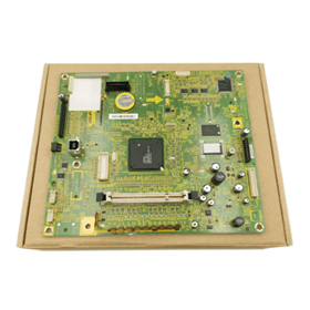 Board for Canon IR2016 IR2020 IR2318 IR2420 IR2422 IR2320 TOHITA