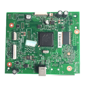 Formatter Board for HP LaserJet M1120 TOHITA