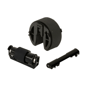 Feed Roller Kit for HP Color LaserJet CM1312 TOHITA