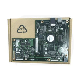 Formatter board for HP Color LaserJet CM1312 TOHITA