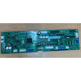 Formatter board for Canon PC 920 TOHITA