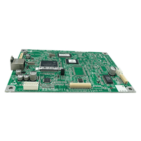 Formatter board for Canon MF4010 MF4018 MF4012 MF 4010 4018 TOHITA
