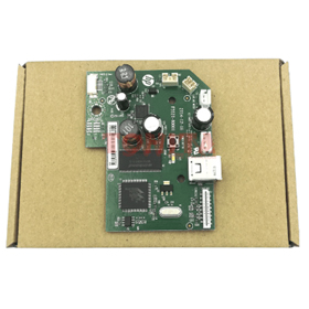 Formatter board for HP deskjet 1112 D1112 1110 TOHITA
