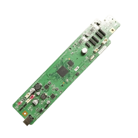 Formatter board for Epson L18050 L18058 TOHITA