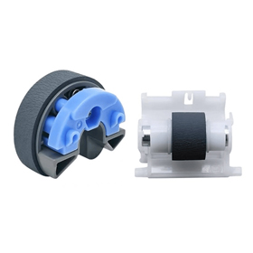 Pick-Up roller for Epson L8050 TOHITA