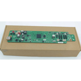 Formatter board for Epson EcoTank L8050 TOHITA
