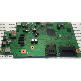 Formatter board for Epson Stylus Photo TX650 TOHITA