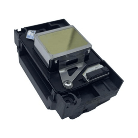 Printhead for Epson Stylus Photo R285 TX650 R280 T59 P50 R295 R330 R290 TOHITA